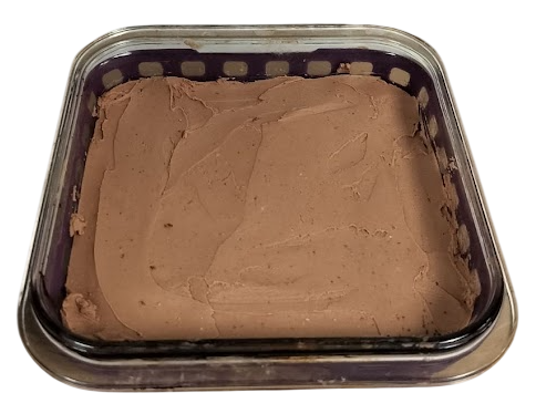 Keto Brownies